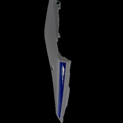 YAMAHA R25 KUYRUK ARKA SOL ORJİNAL P9