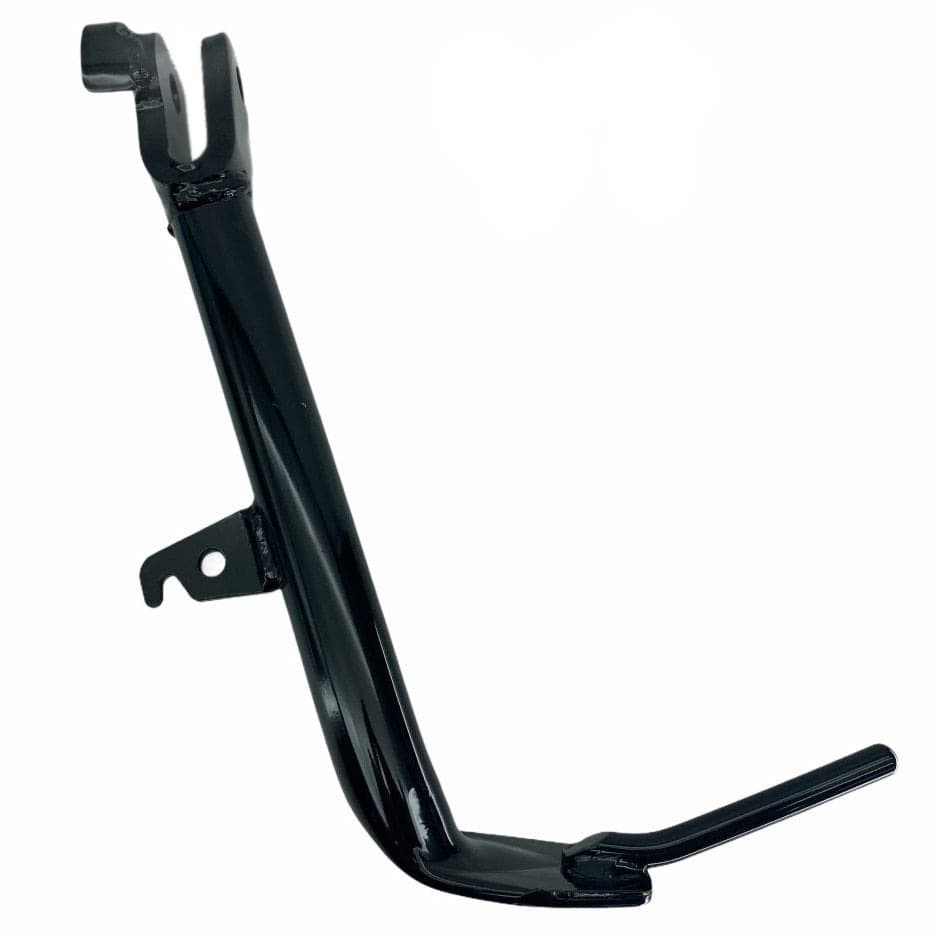 Yamaha YZF R25 Yan Sehpa (Orjinal)