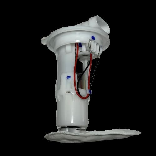 JUPİTER 110 YAKIT POMPASI KOMPLE - Resim 1