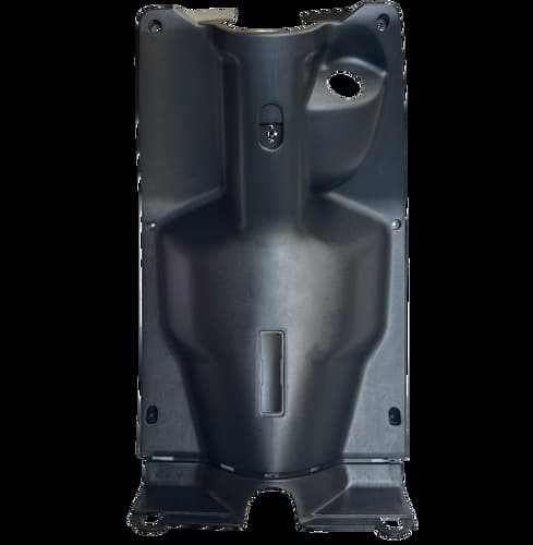 BWS 125 İÇ KUTU - Resim 1