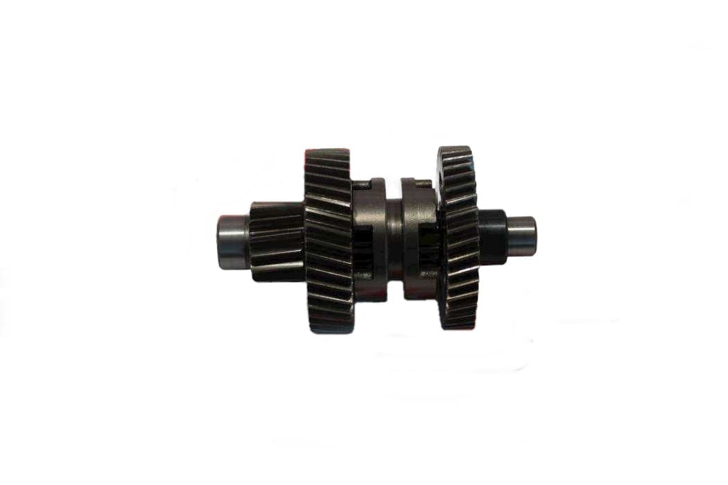 ATV KANUNİ 150 U ŞANZUMAN DİŞLİ 41*41*14 ORJINAL - Resim 1