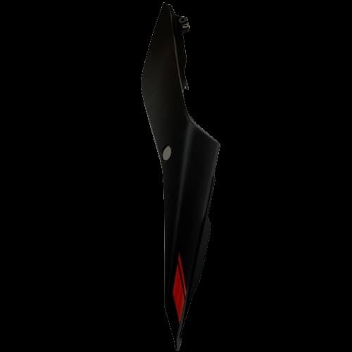 YAMAHA R25 KUYRUK ARKA SOL ORJİNAL 20 PC - Resim 1