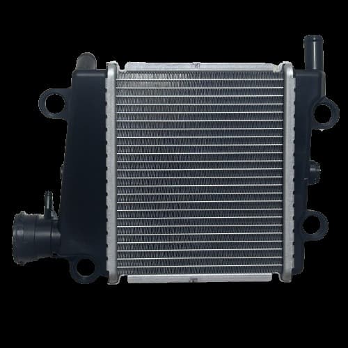 YAMAHA NMAX RADYATÖR ORJİNAL 2021