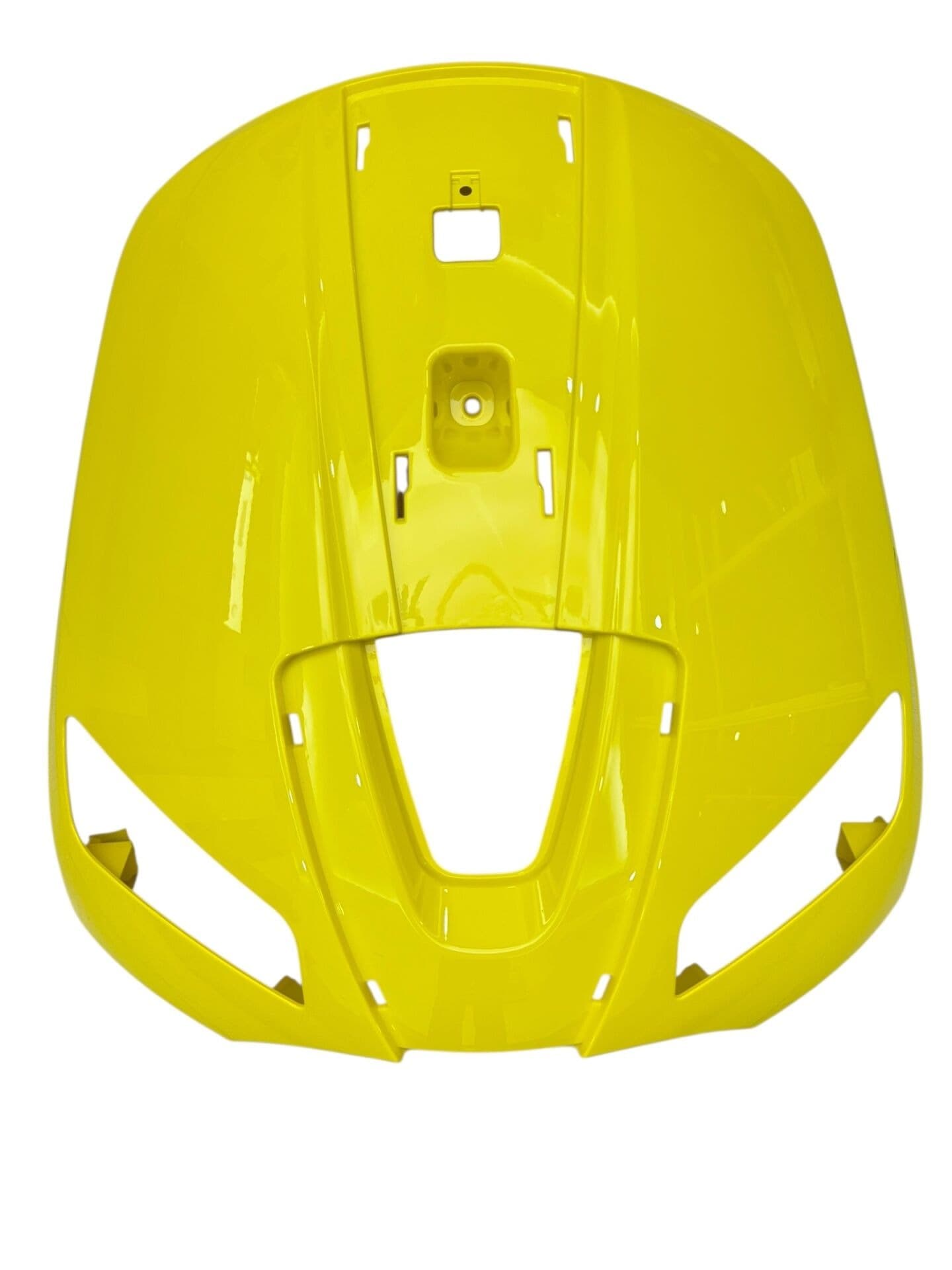 Wing 50 Ön Panel Sarı