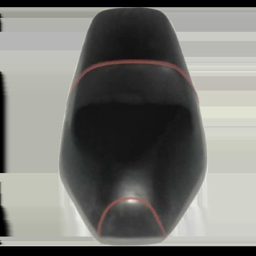 BWS 100 SELE (KOLTUK)