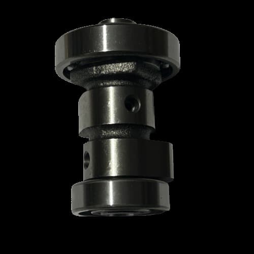 BWS 125 EKSANTRİK MİLİ - Resim 1