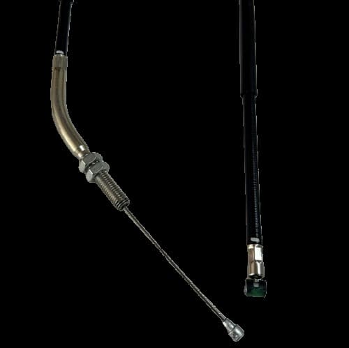 Yamaha MT25 Debriyaj Halatı Teli Orjinal 2020-2023 - Resim 1