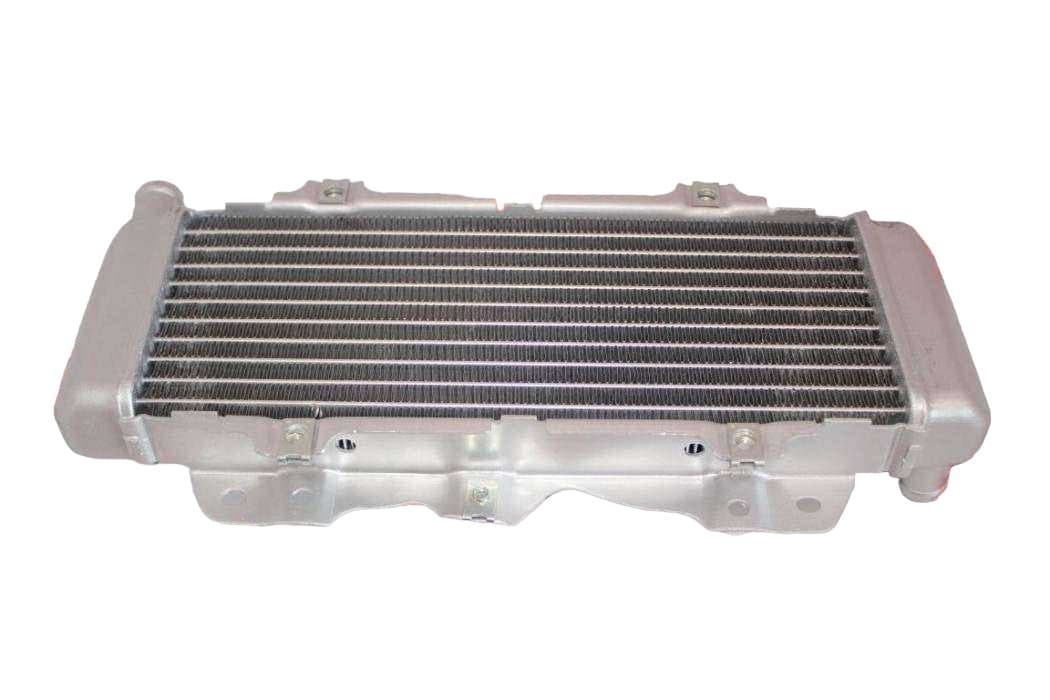 Atv Cf 250 Radyatör - Resim 1