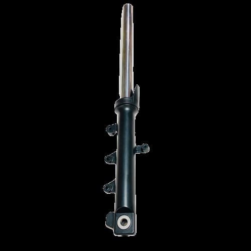 YAMAHA R25 AMORTİSÖR ÖN SAĞ ORJİNAL