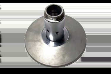 BWS 100 KASNAK SABİT TAİWAN