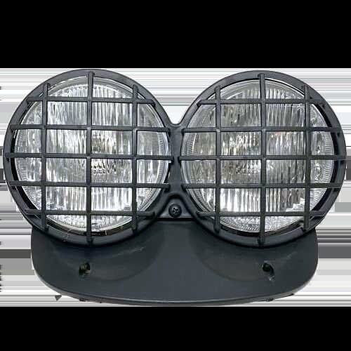 BWS 100 FAR KOMPLE YENİ MODEL - Resim 1