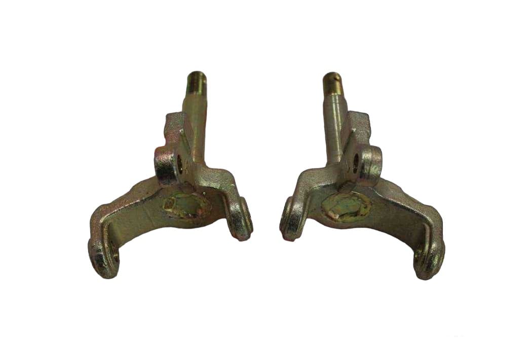 ATV ROT BAĞLANTILARI ORJINAL - Resim 1