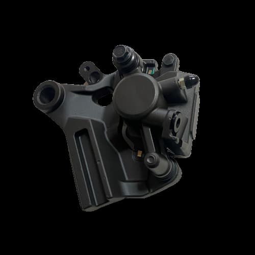 YAMAHA R25 KALİPER ARKA ORJİNAL ABS