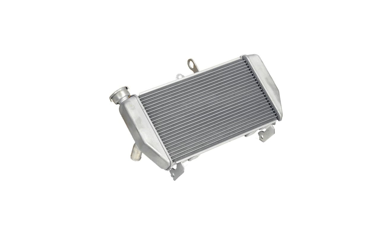 Yamaha YZF R25 Orjinal Radyatör