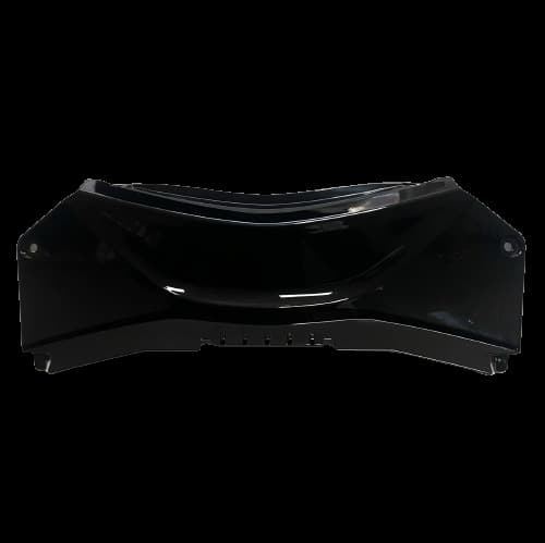 YAMAHA R25 SELE ORTA GRENAJ ORJİNAL P7 - Resim 1