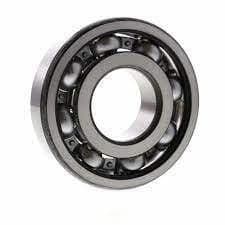 APACHE RTR KRANK BİLYA 28*68*18 C3 NSK 63/28 - Resim 1