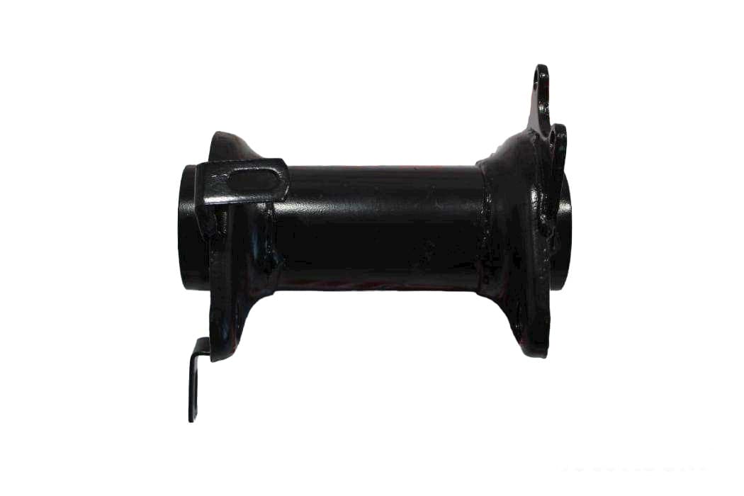 ATV AKS YUVASI ORJINAL - Resim 1