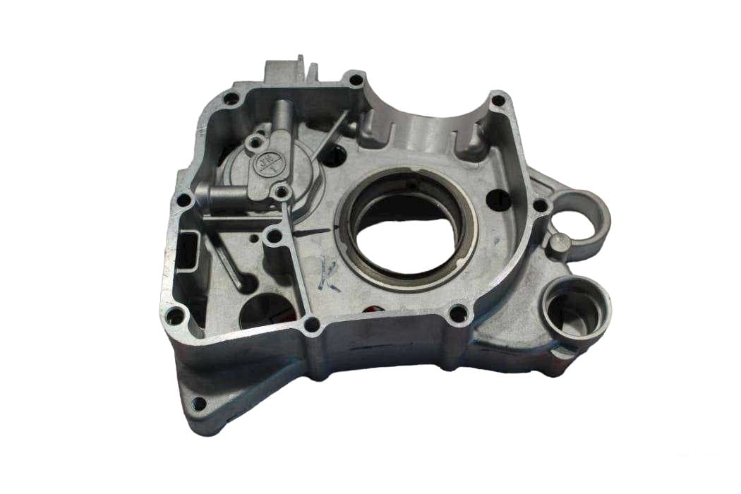 ATV 180 SAĞ KARTER ORJINAL - Resim 1