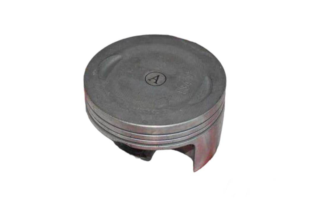 YBR 250 PİSTON OEM - Resim 1