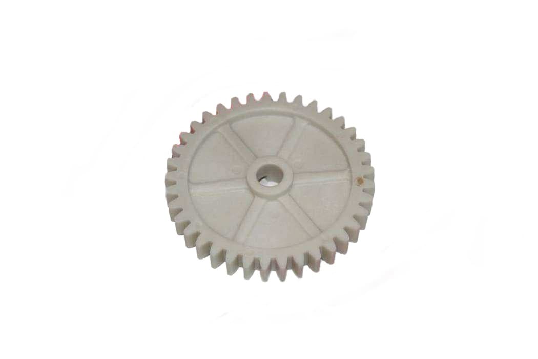 CF 450/550 YAĞ POMPA DİŞLİ 37T - Resim 1