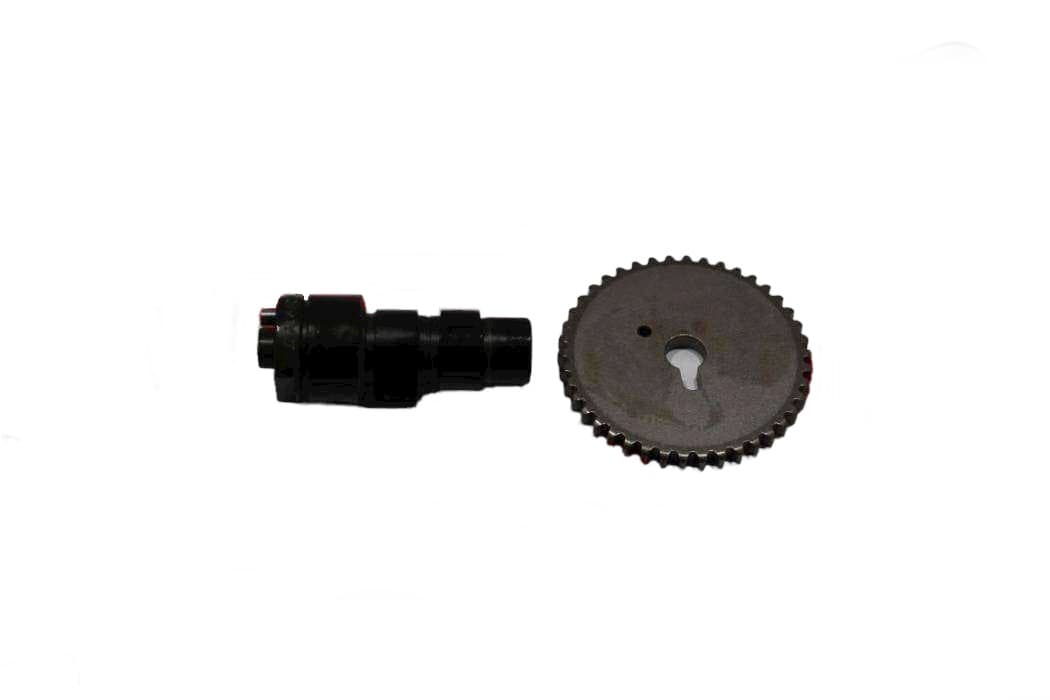 CF 1000 EKSANTRİK 2 - Resim 1