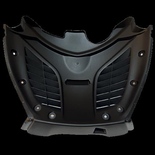 NMAX ÇAMURLUK ÖN İÇ ORJİNAL - Resim 1