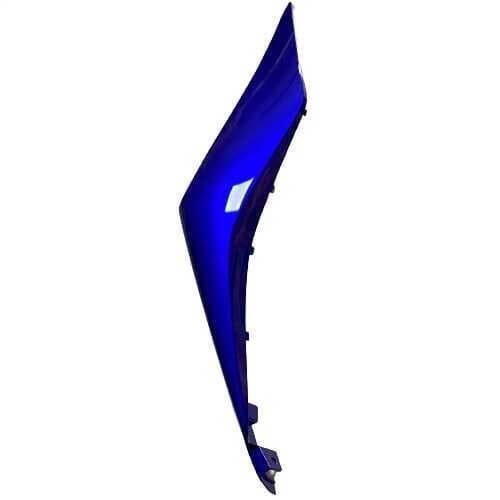 YAMAHA R25 ARKA KUYRUK SAĞ ORJİNAL P1 (A0) - Resim 1