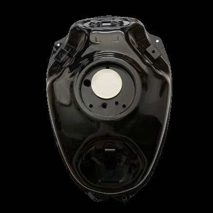 YAMAHA R25 DEPO ORJİNAL - Resim 1