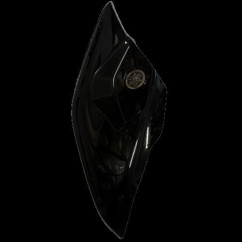 YAMAHA MT-25 DEPO GRENAJI SOL 2 ORJİNAL 20 P2 - Resim 1