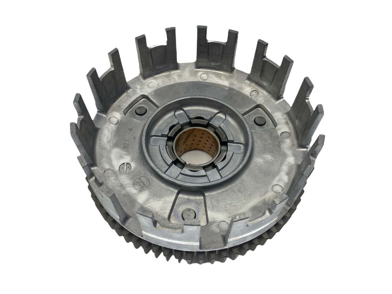 Yamaha YZF R25 Debriyaj Tası