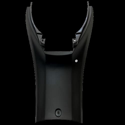 NOUVO SELE ORTA ORJİNAL