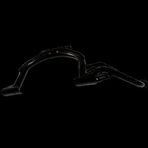 NMAX SEHPA ALT ORJİNAL