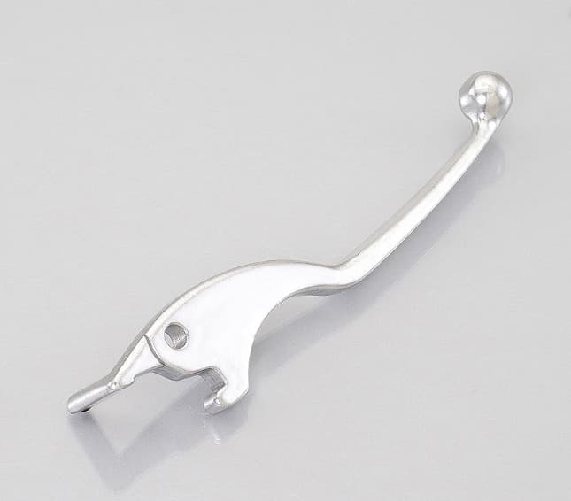 Yamaha YZF R25 2019 Orjinal Ön Fren Levyesi