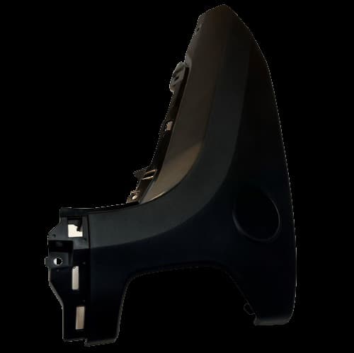 NMAX SİNYAL ÜST PANEL SAĞ ORJİNAL