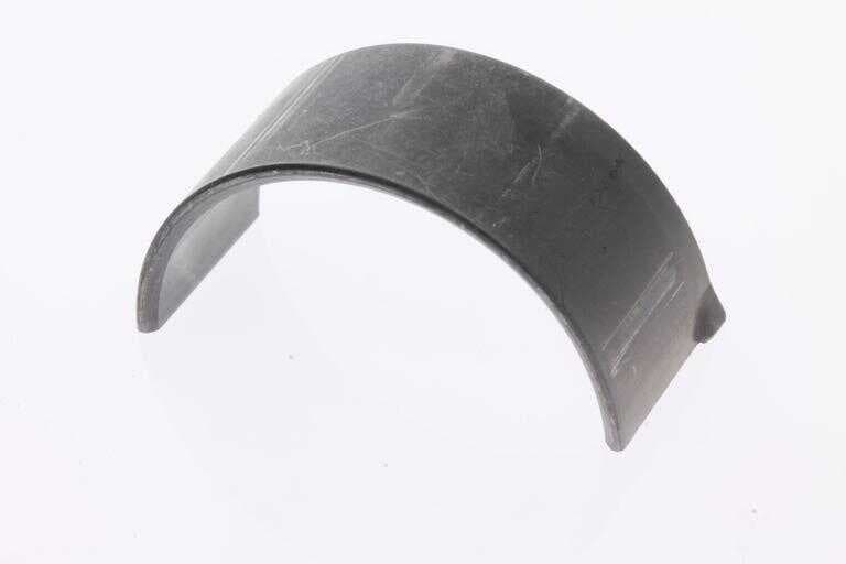 YAMAHA R25 KRANK YATAĞI ORJİNAL 30