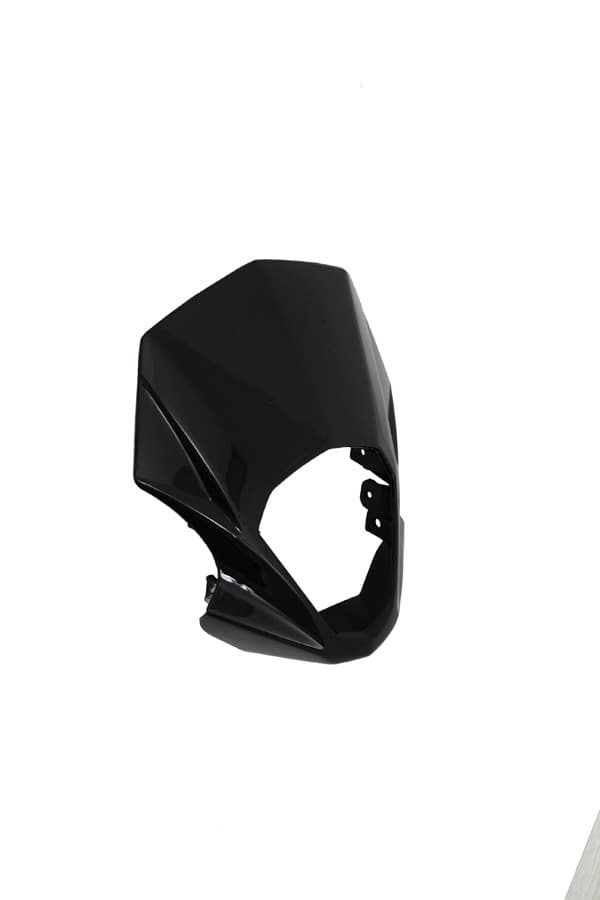 Mondial 150 X-Treme Max 150 Far Muhafazası - Resim 1