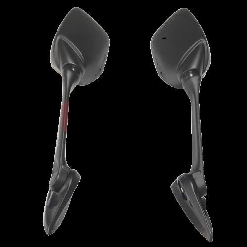 YAMAHA R25 AYNA TAKIM ORJİNAL