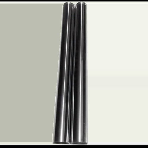 BWS 100 İÇ TÜP YENİ MODEL TAİWAN - Resim 1