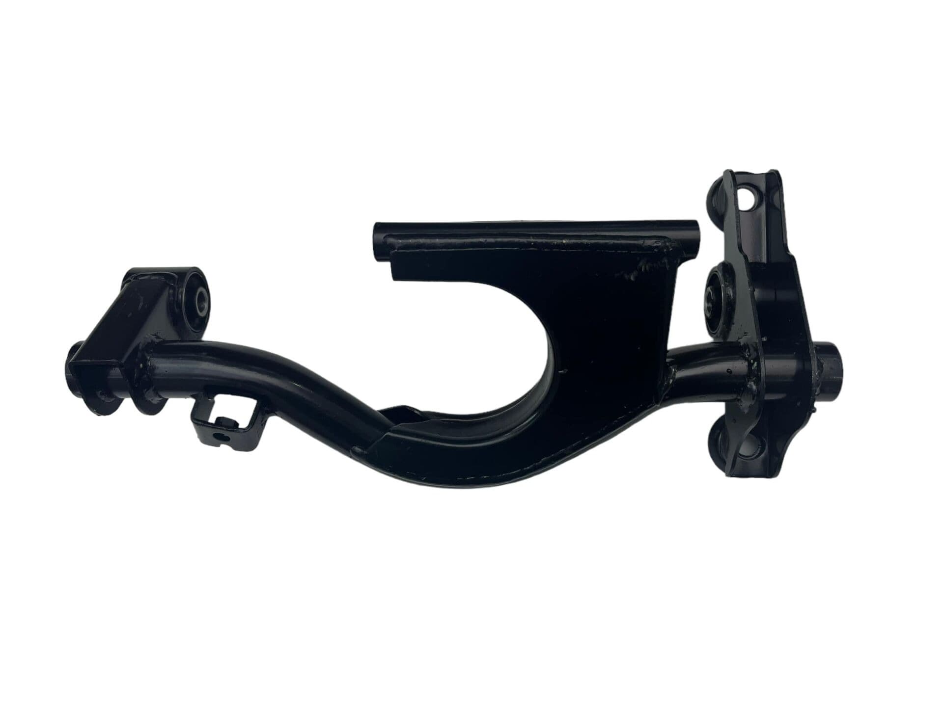 Kanuni Resa 125 Motor Kulağı