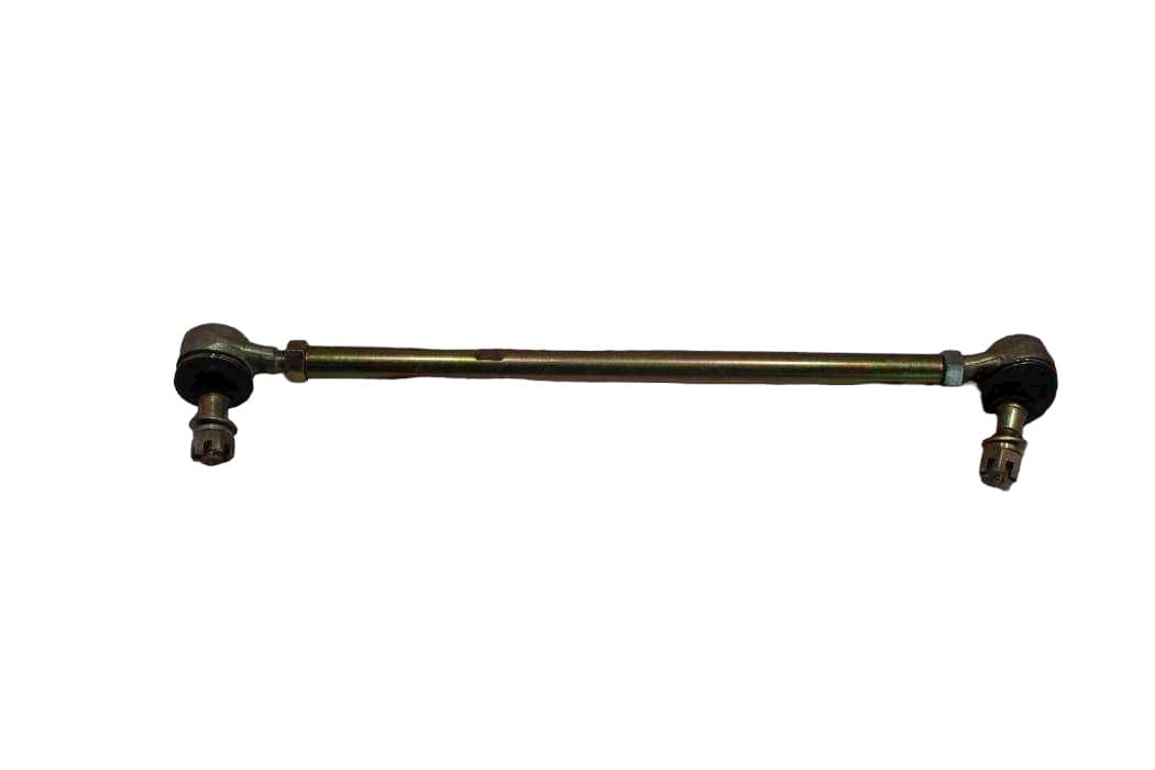 LX200 GİDON ROT KOLU LONCIN ORJİNAL - Resim 1