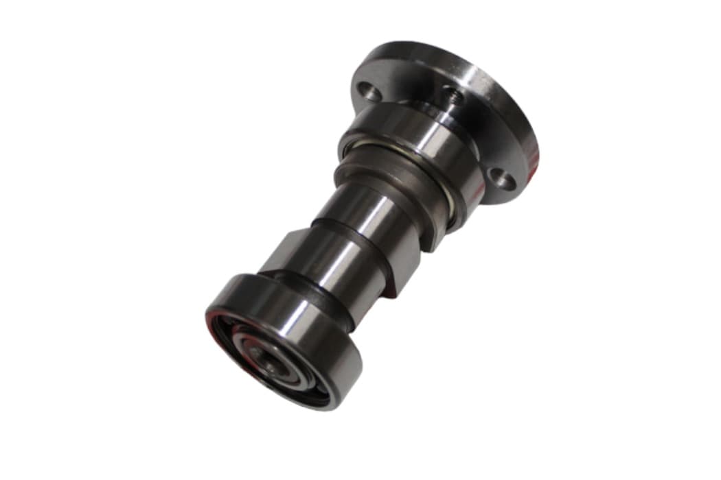 DRİFT 125 L - KD 125 F - VULTURE 125 İ EKSANTRİK - Resim 1