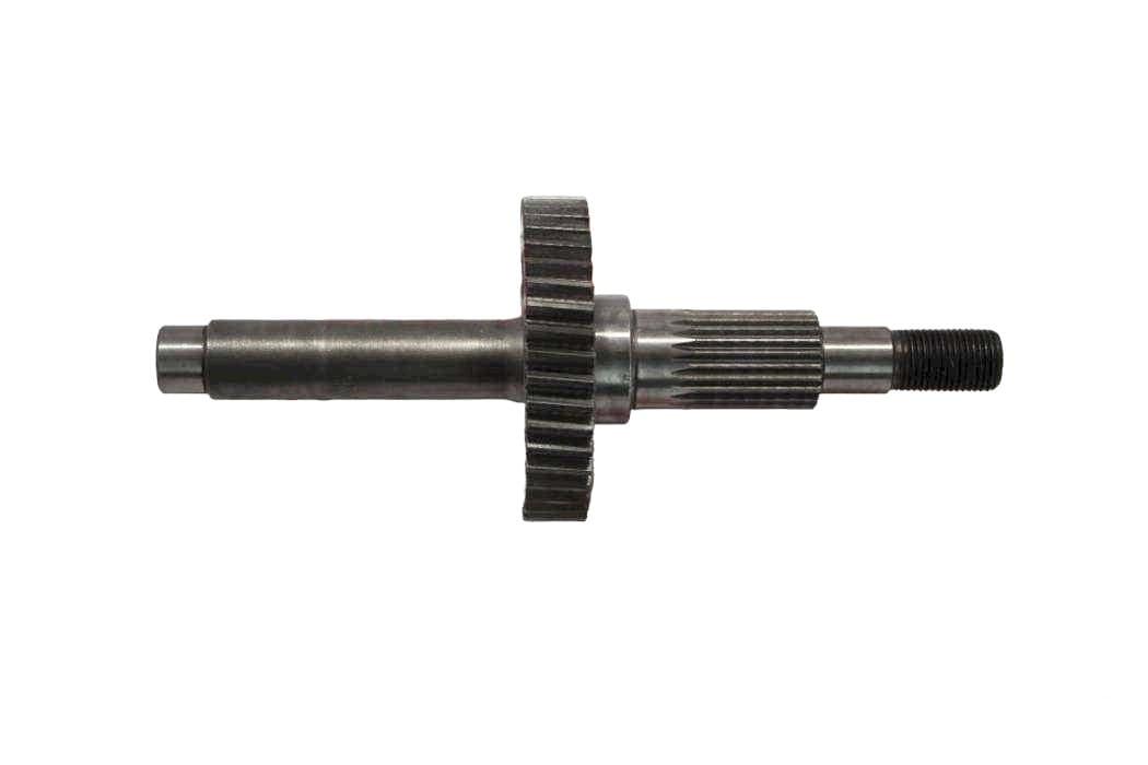 ATV KANUNİ 150 U ŞANZIMAN DİŞLİ ORJINAL