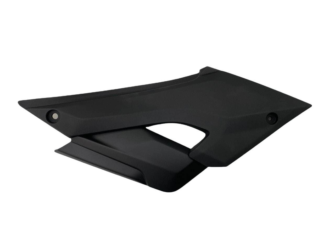 Yamaha MT 25 Sağ Yan Kapak 6