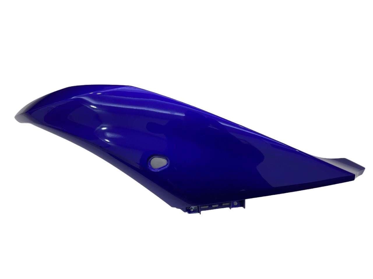 Yamaha R25 Sol Panel 1 Mavi 2020