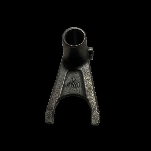 YAMAHA R25 VİTES HİLAL 3 ORJİNAL