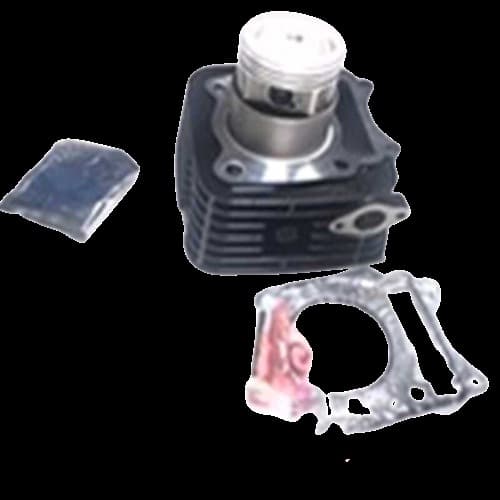 APACHE RTR SİLİNDİR SETİ 160cc - Resim 1