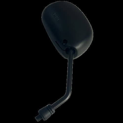 NOUVO AYNA SAĞ ORJİNAL - Resim 1