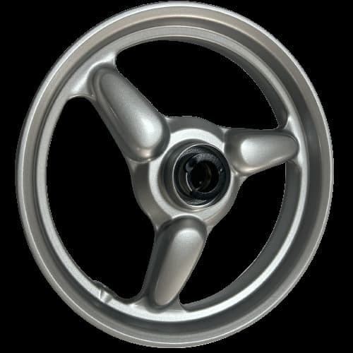 Yamaha Delight 115 Ön Jant Orijinal 2013-2016