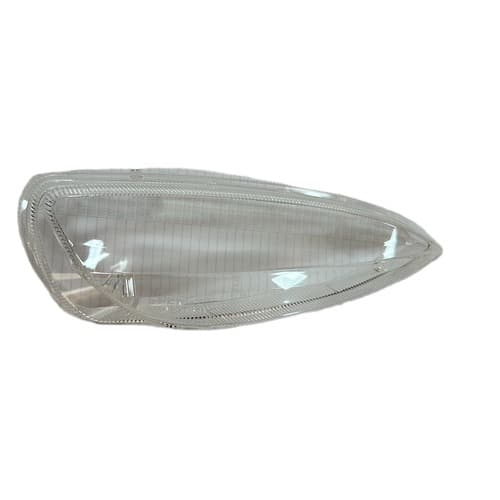 Yamaha Delight 115 Sağ Ön Sinyal Camı Orijinal 2013-2016 - Resim 1