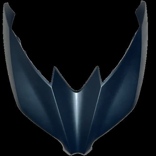 YAMAHA XMAX FAR ÜST GRENAJ ORJİNAL P4 MDBNM4 - Resim 1